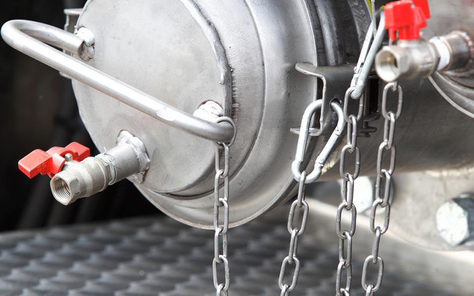  canalisation bouchée que faire Bry-sur-Marne
